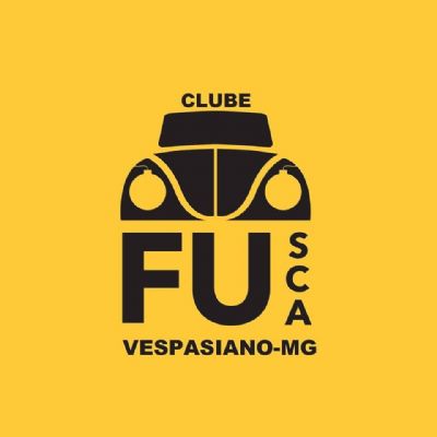 CLUBE DO FUSCA DE VESPASIANO